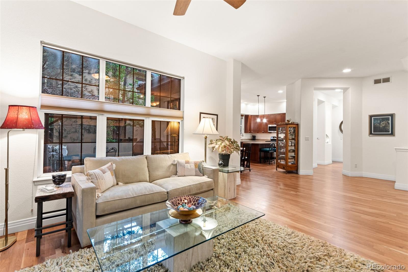 MLS Image #8 for 7444 e 9th avenue,denver, Colorado