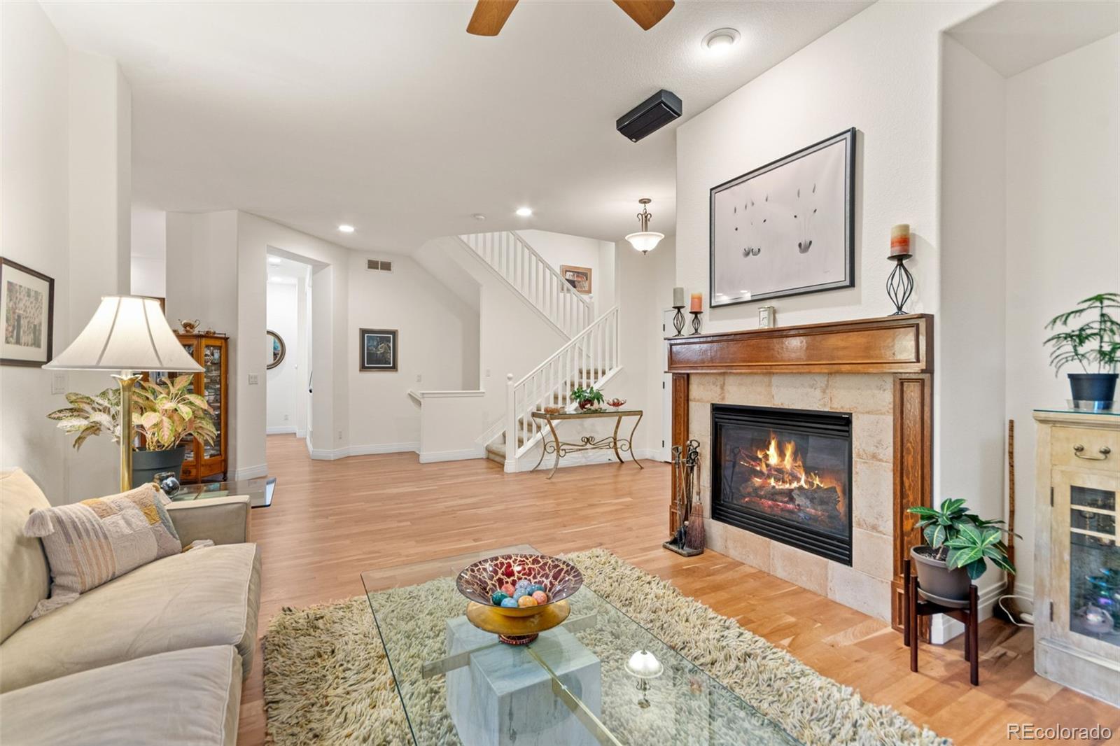 MLS Image #9 for 7444 e 9th avenue,denver, Colorado
