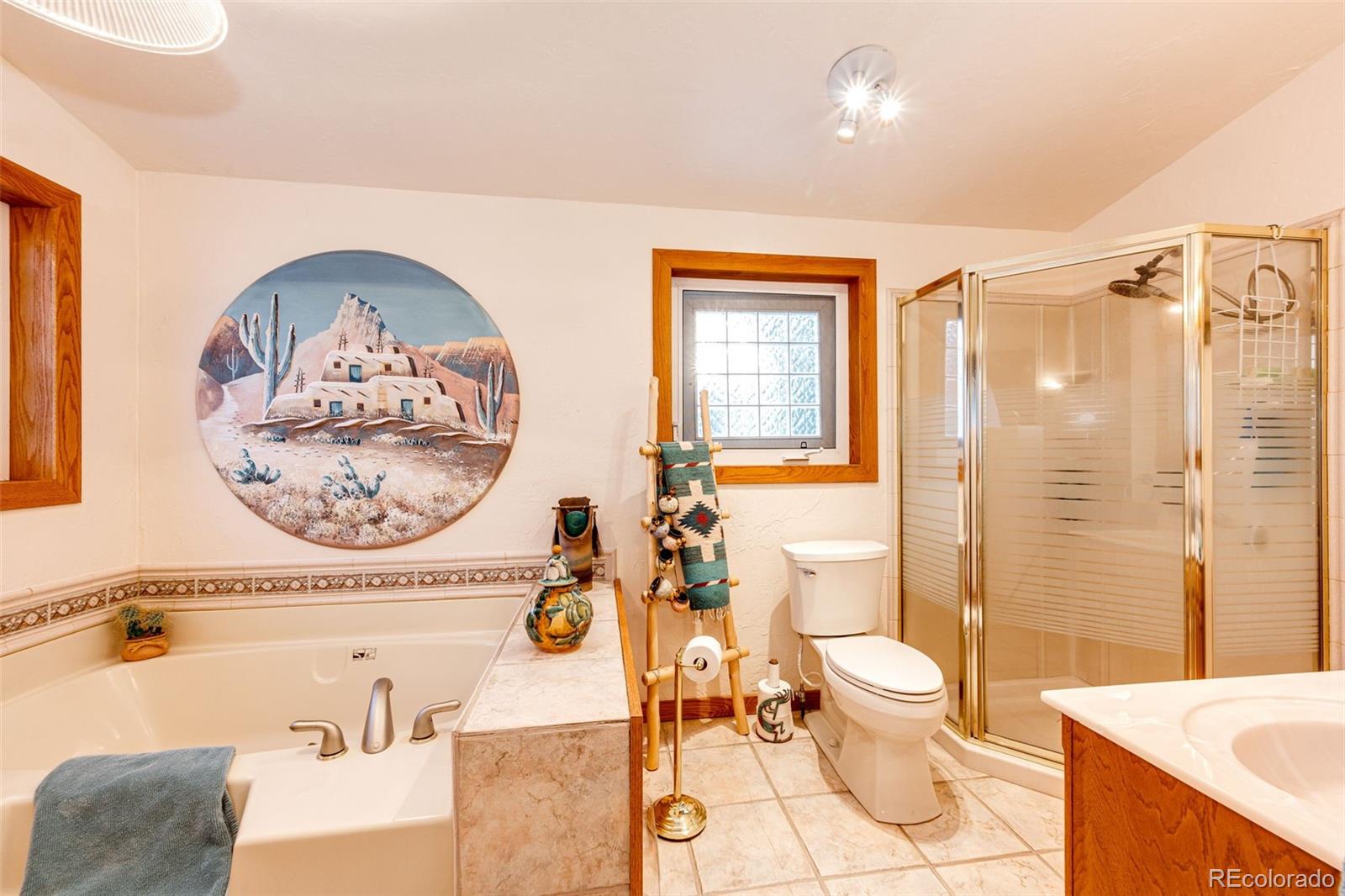 MLS Image #14 for 1059 s elbert street,elizabeth, Colorado