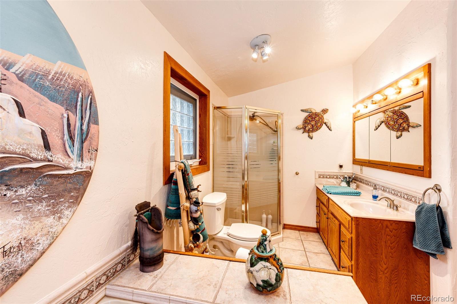 MLS Image #15 for 1059 s elbert street,elizabeth, Colorado