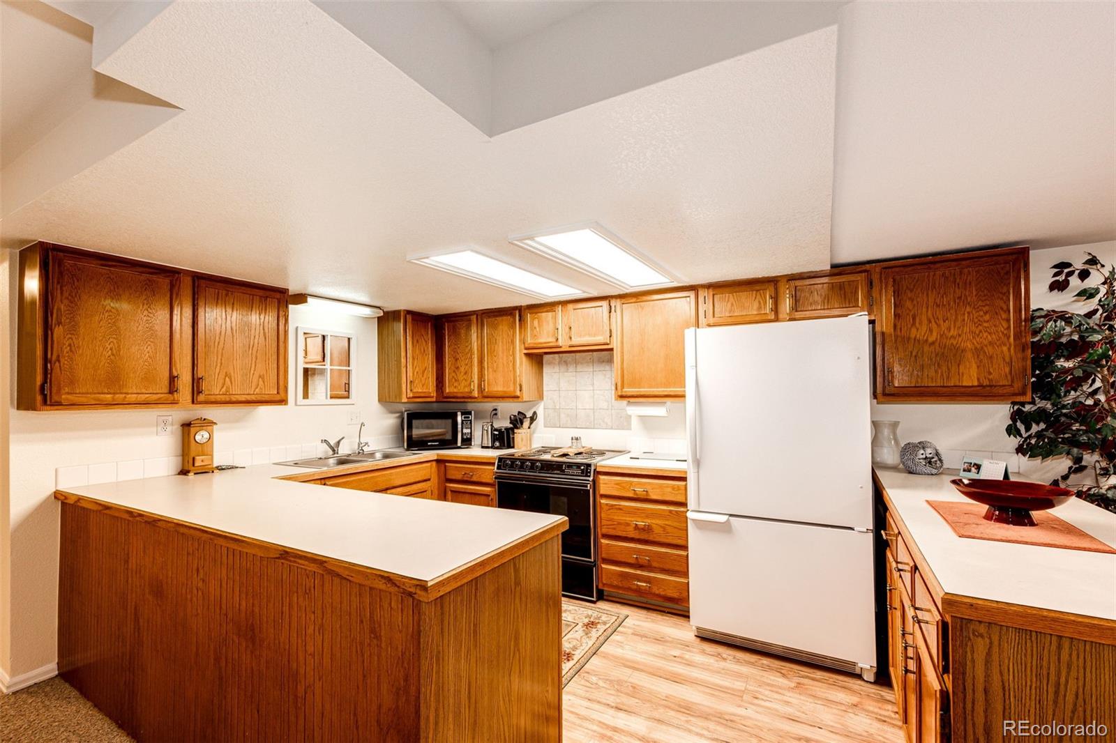 MLS Image #16 for 1059 s elbert street,elizabeth, Colorado