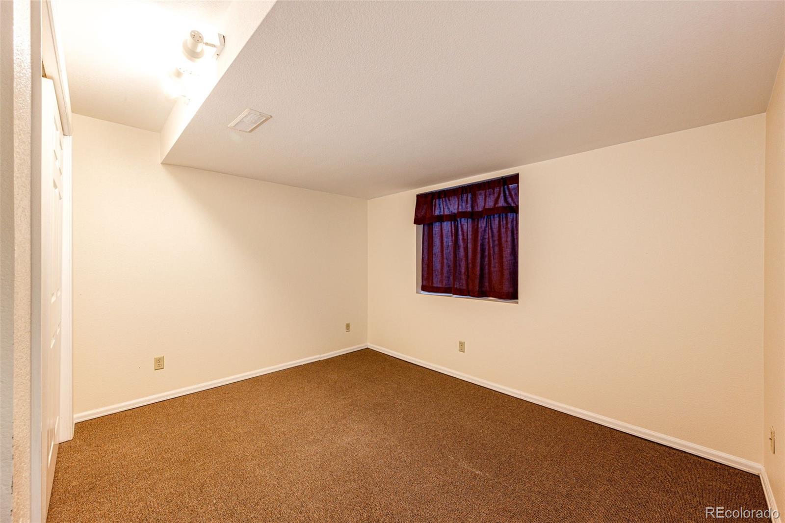 MLS Image #19 for 1059 s elbert street,elizabeth, Colorado