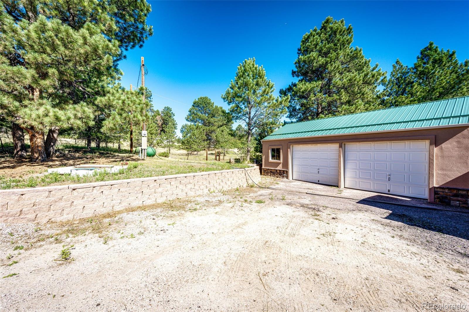 MLS Image #20 for 1059 s elbert street,elizabeth, Colorado