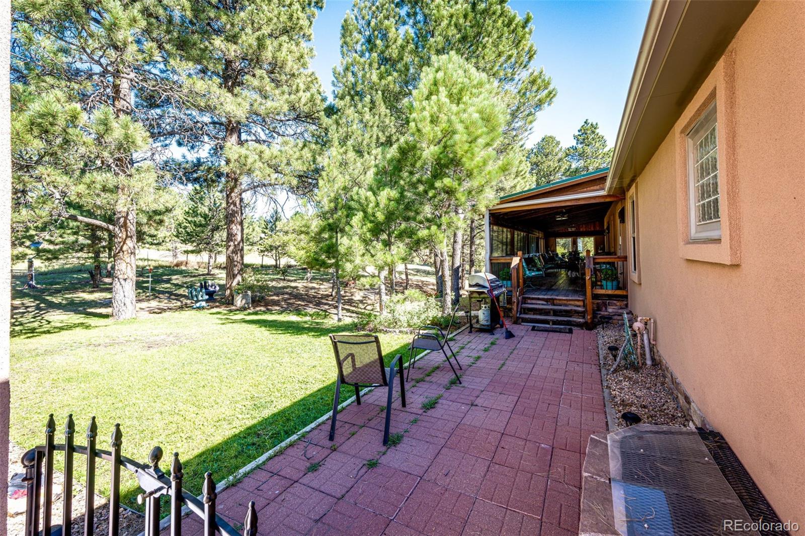 MLS Image #22 for 1059 s elbert street,elizabeth, Colorado