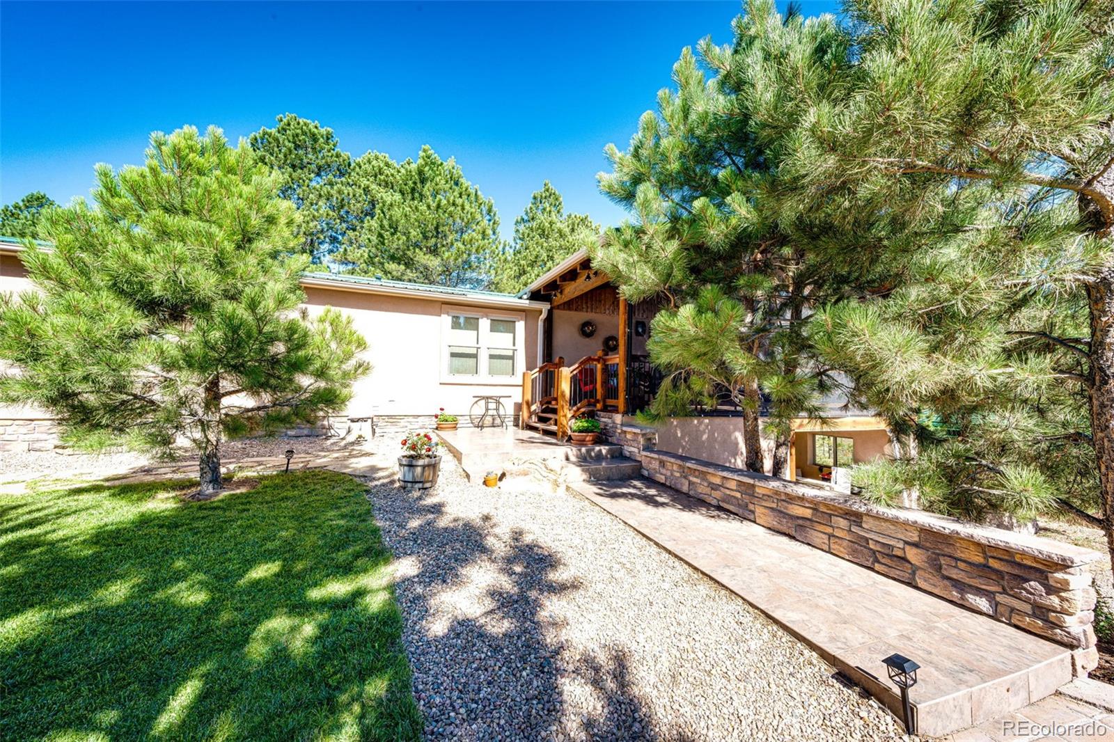 MLS Image #24 for 1059 s elbert street,elizabeth, Colorado