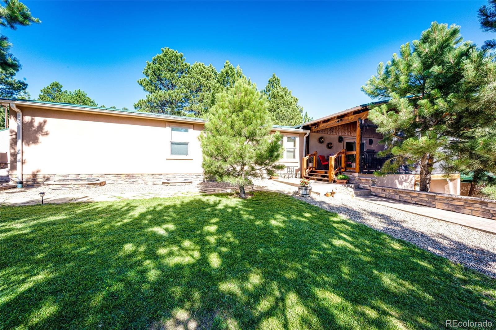 MLS Image #25 for 1059 s elbert street,elizabeth, Colorado