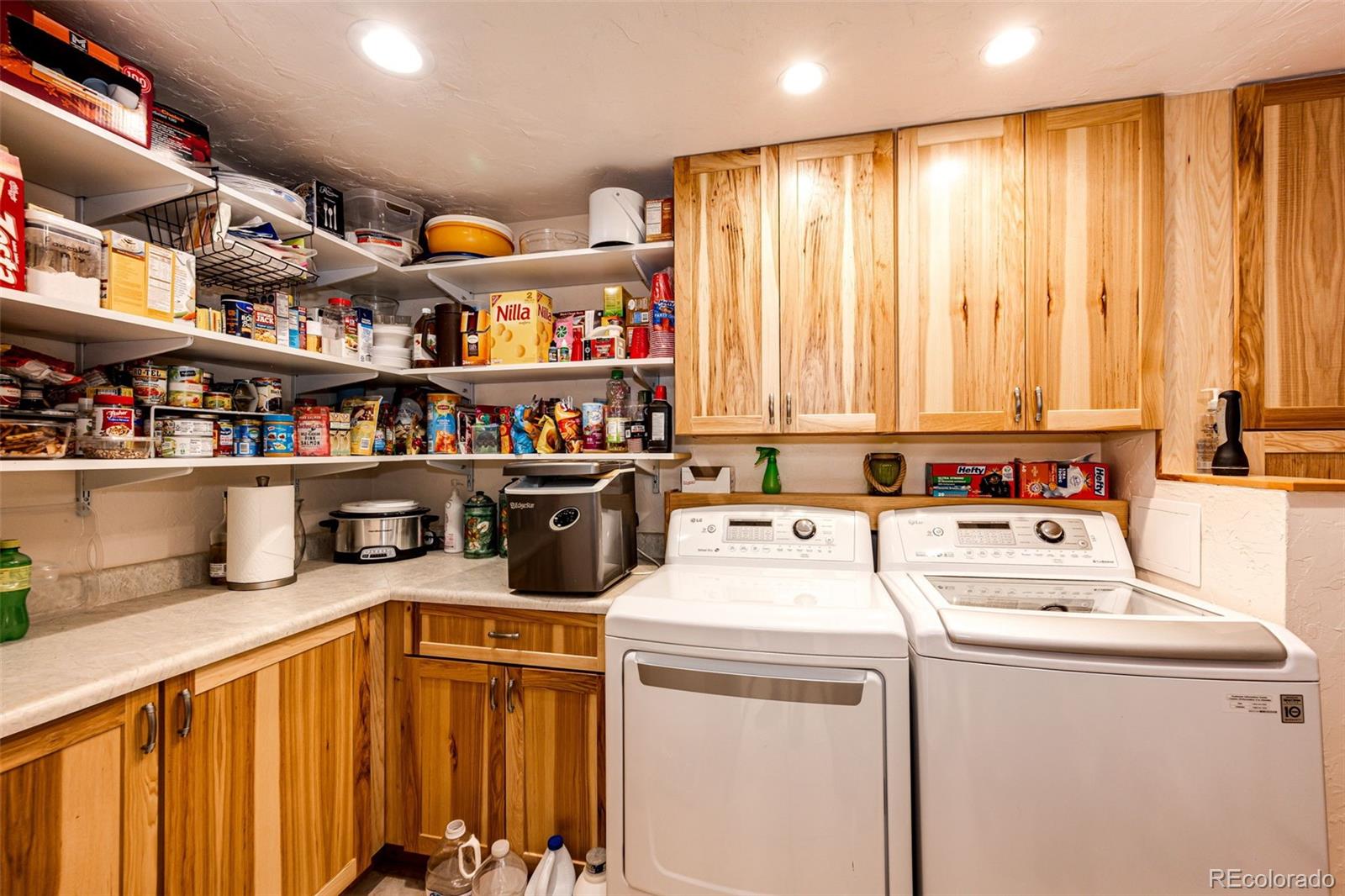 MLS Image #32 for 1059 s elbert street,elizabeth, Colorado