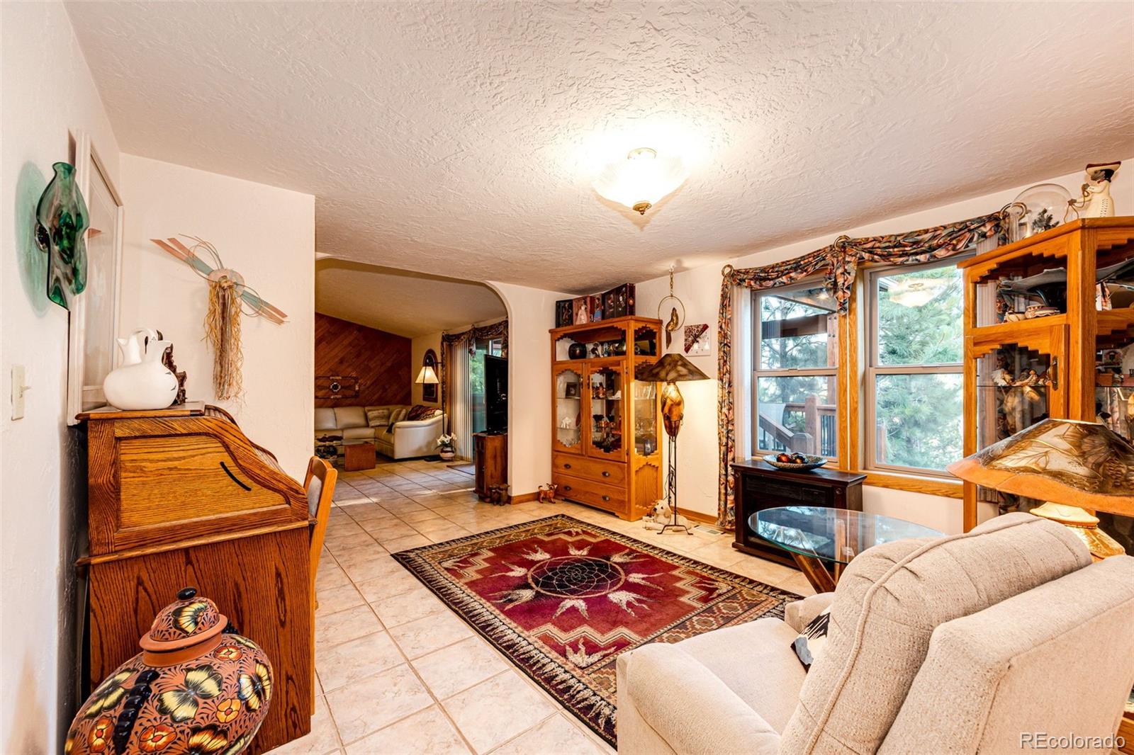 MLS Image #33 for 1059 s elbert street,elizabeth, Colorado