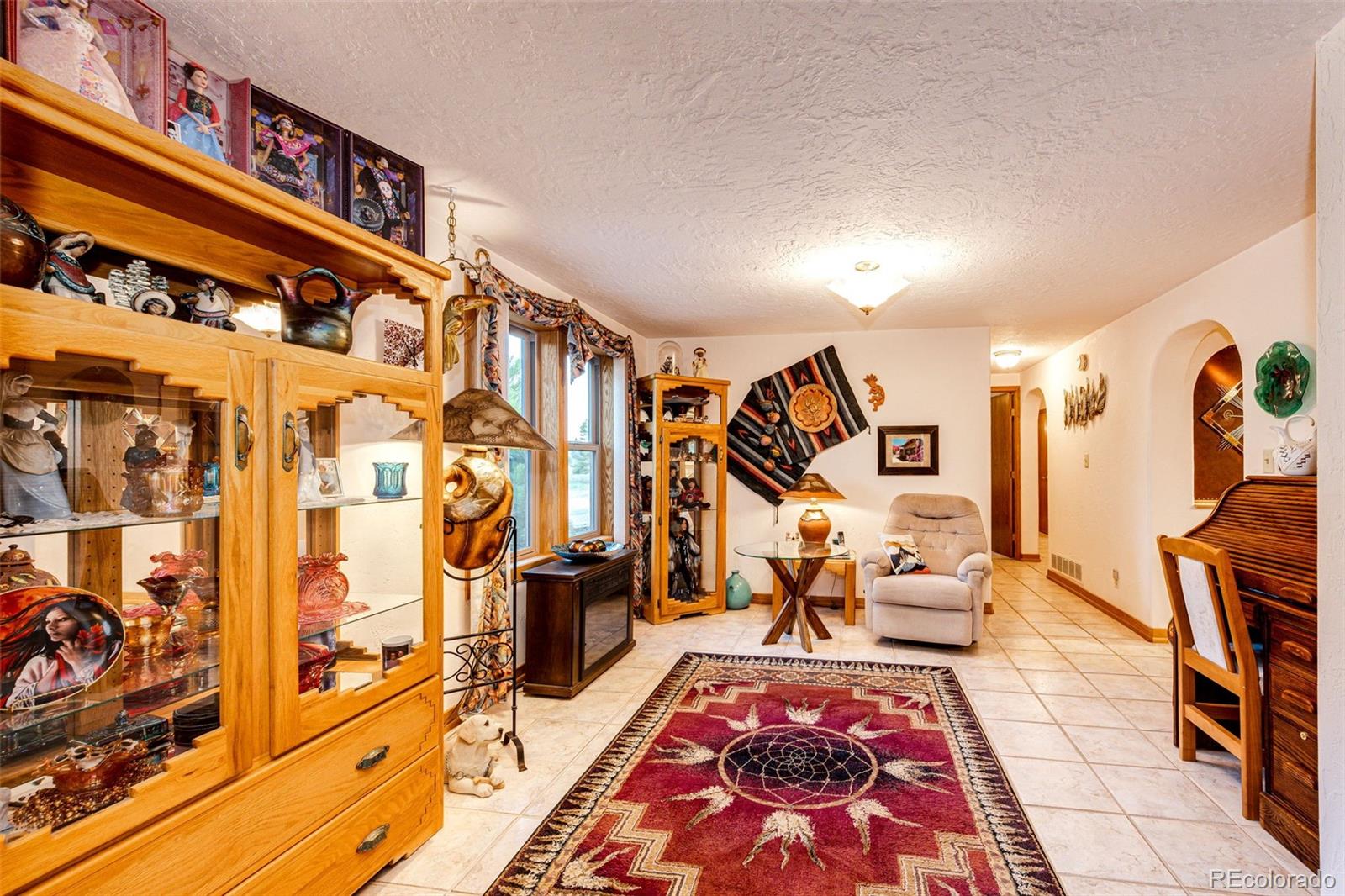 MLS Image #34 for 1059 s elbert street,elizabeth, Colorado