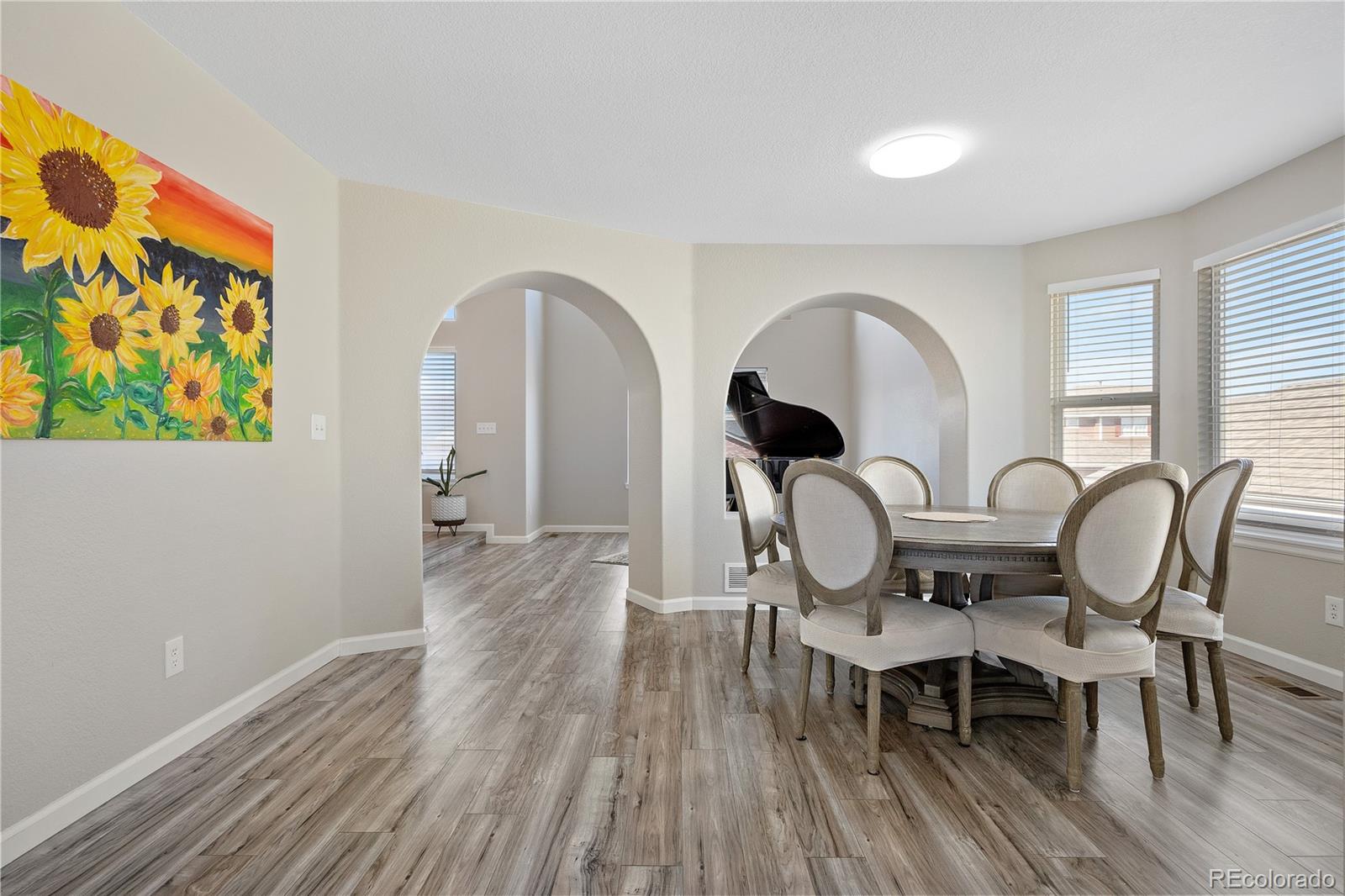 MLS Image #10 for 10058  glenstone circle,highlands ranch, Colorado