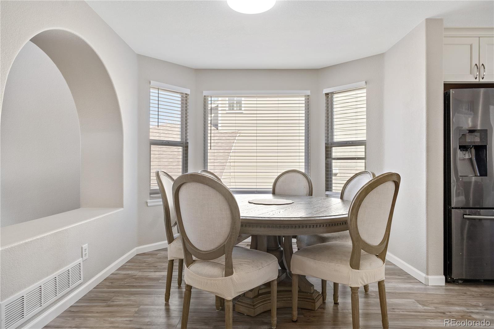 MLS Image #11 for 10058  glenstone circle,highlands ranch, Colorado