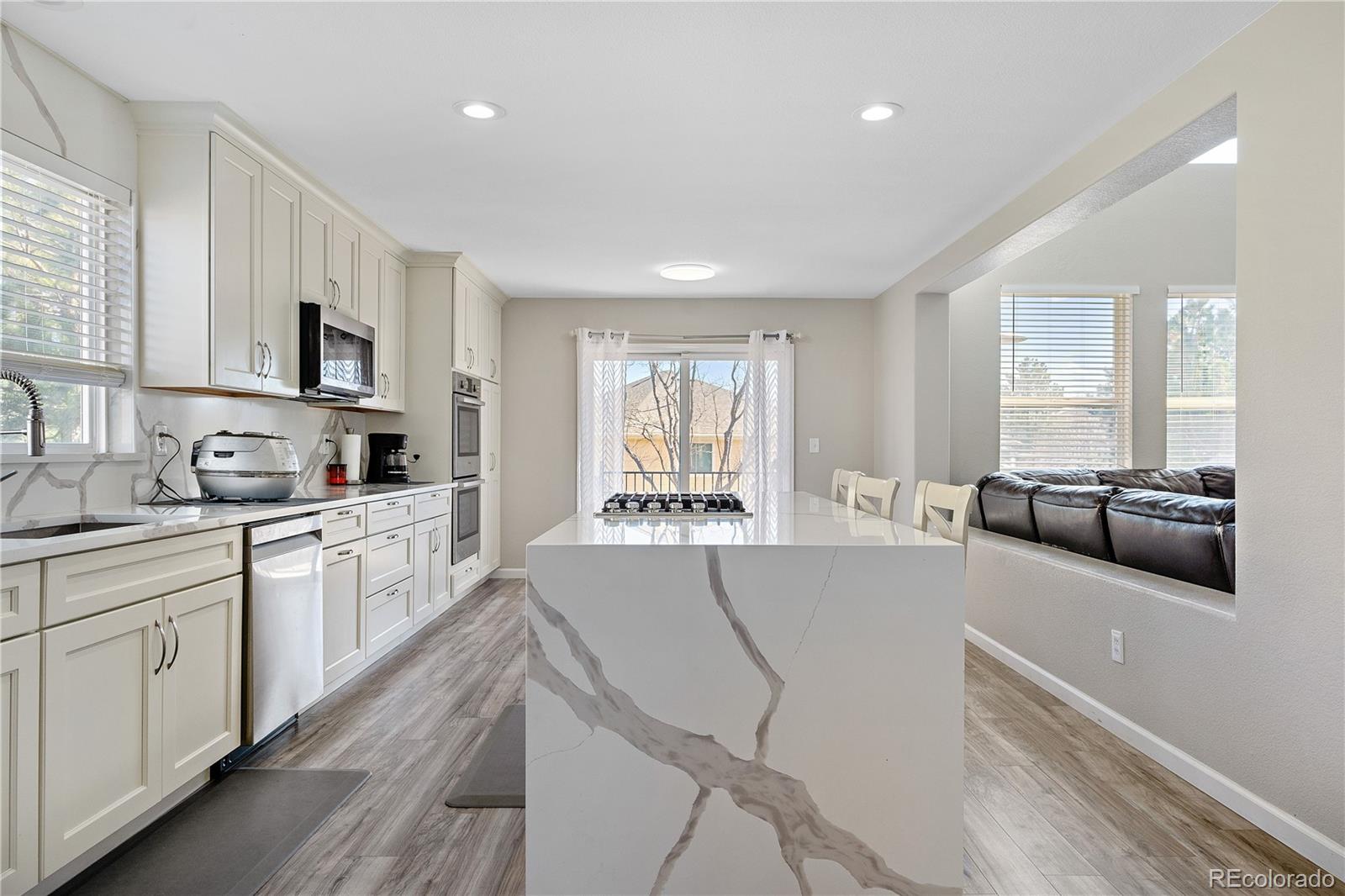MLS Image #12 for 10058  glenstone circle,highlands ranch, Colorado