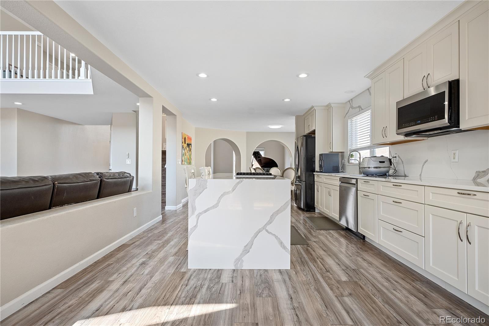 MLS Image #13 for 10058  glenstone circle,highlands ranch, Colorado