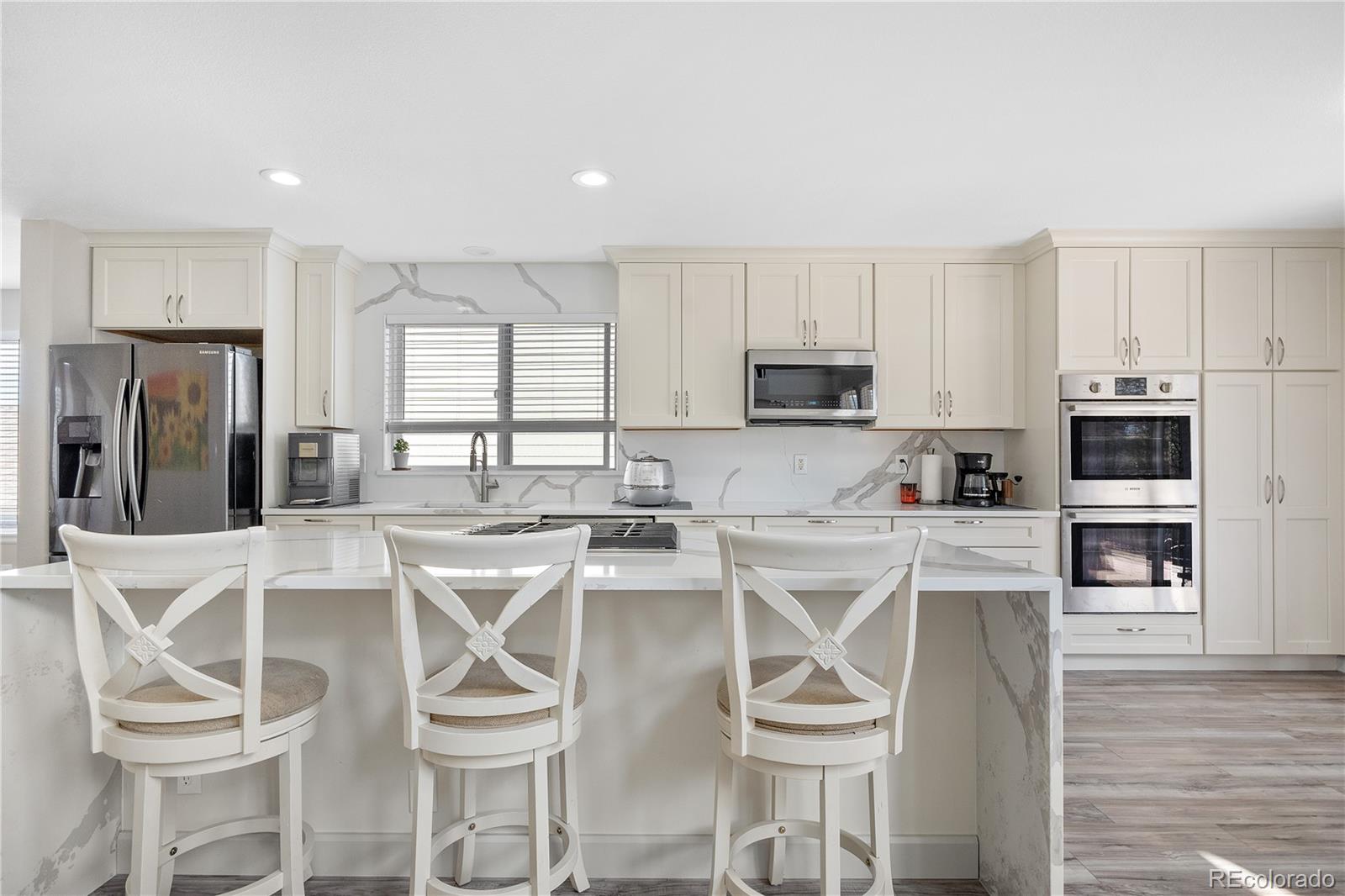 MLS Image #15 for 10058  glenstone circle,highlands ranch, Colorado