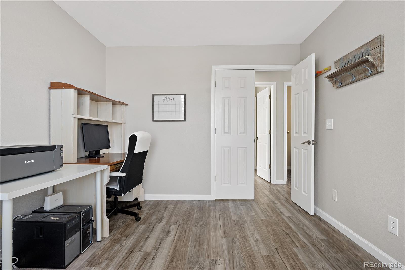 MLS Image #16 for 10058  glenstone circle,highlands ranch, Colorado