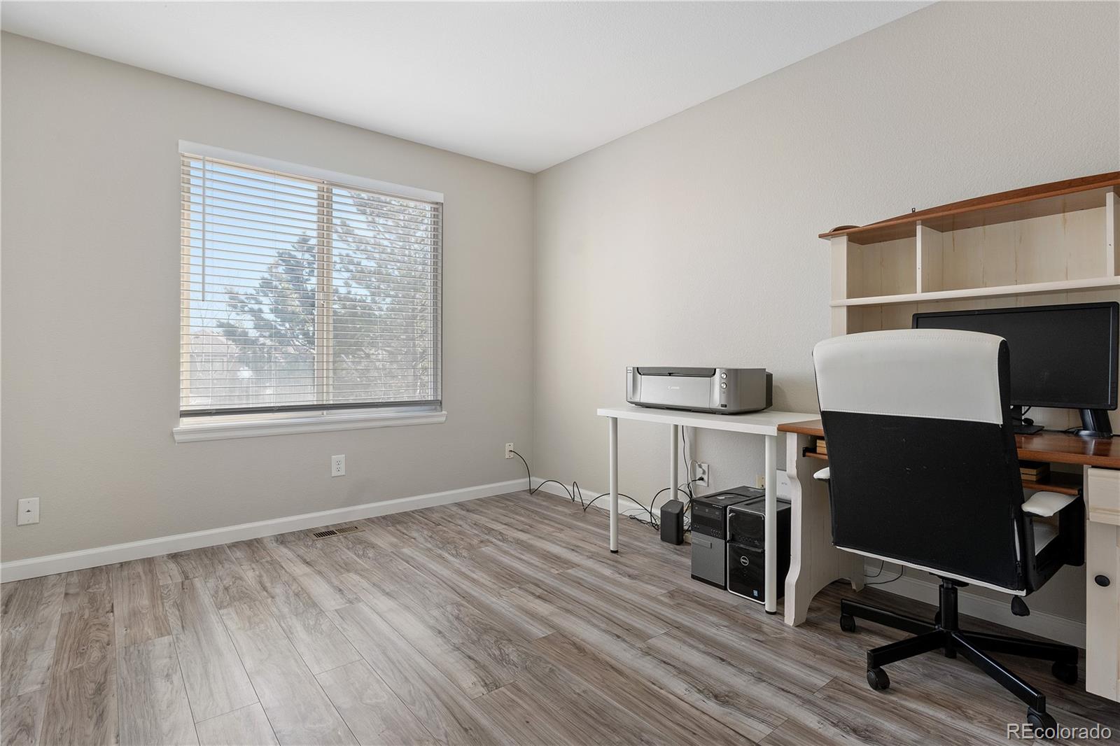 MLS Image #17 for 10058  glenstone circle,highlands ranch, Colorado