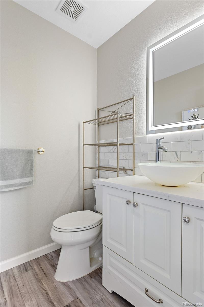 MLS Image #18 for 10058  glenstone circle,highlands ranch, Colorado