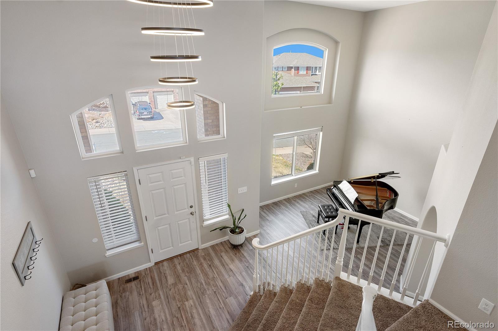 MLS Image #19 for 10058  glenstone circle,highlands ranch, Colorado