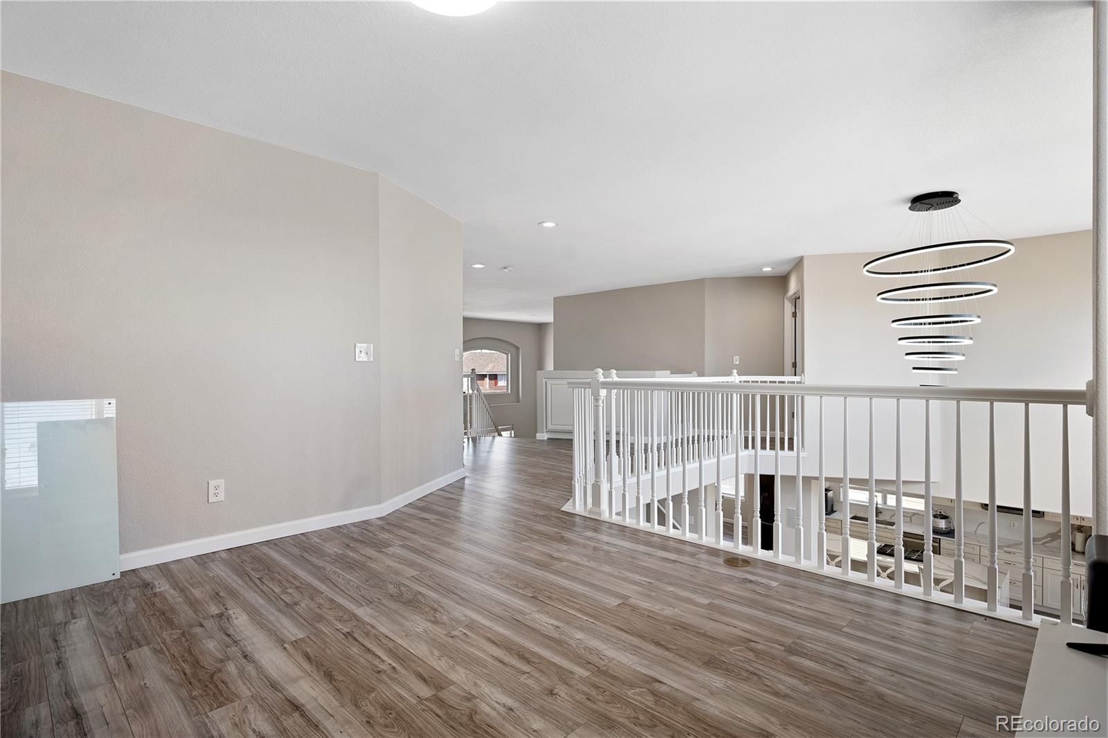MLS Image #20 for 10058  glenstone circle,highlands ranch, Colorado