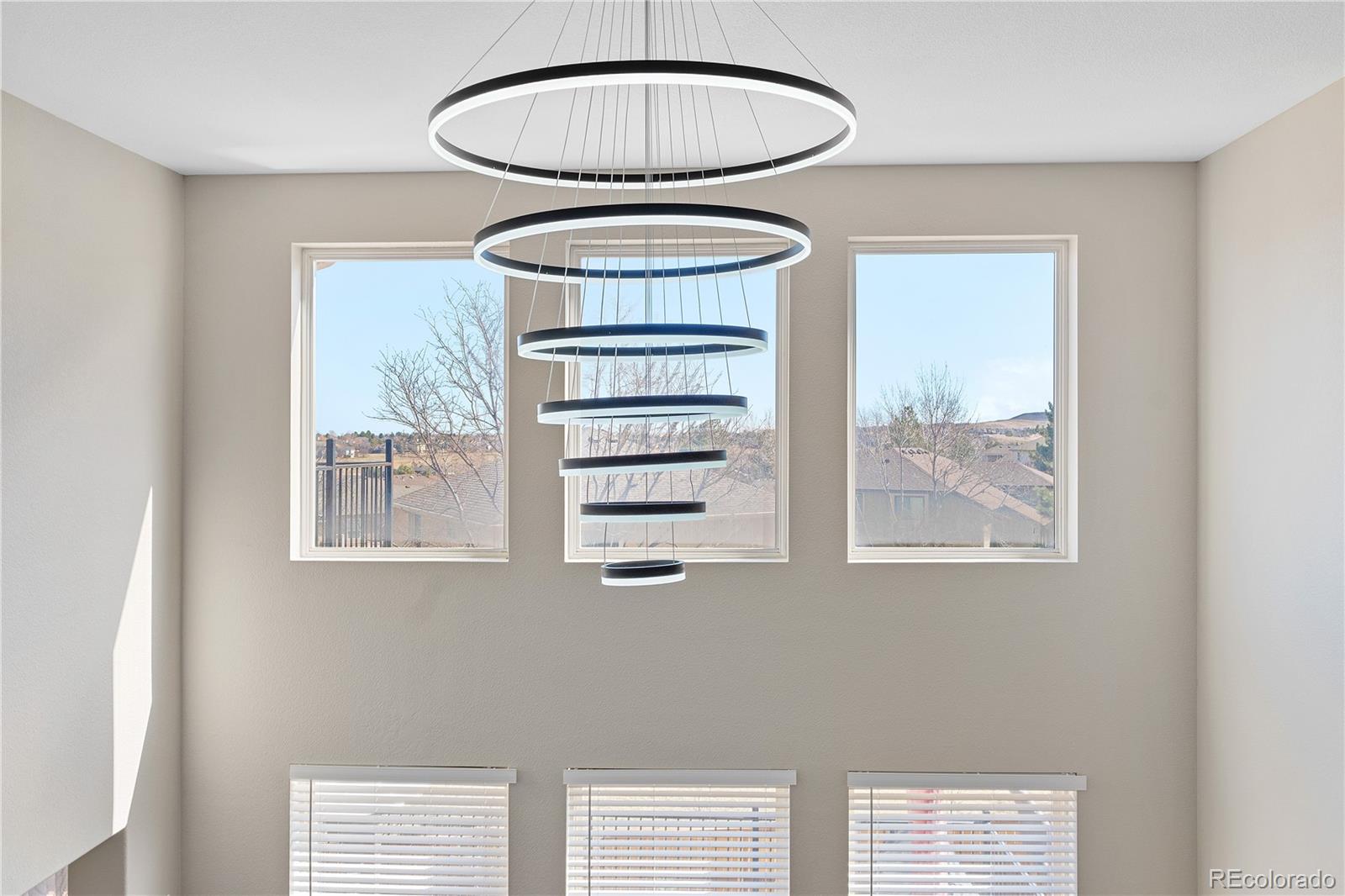 MLS Image #21 for 10058  glenstone circle,highlands ranch, Colorado