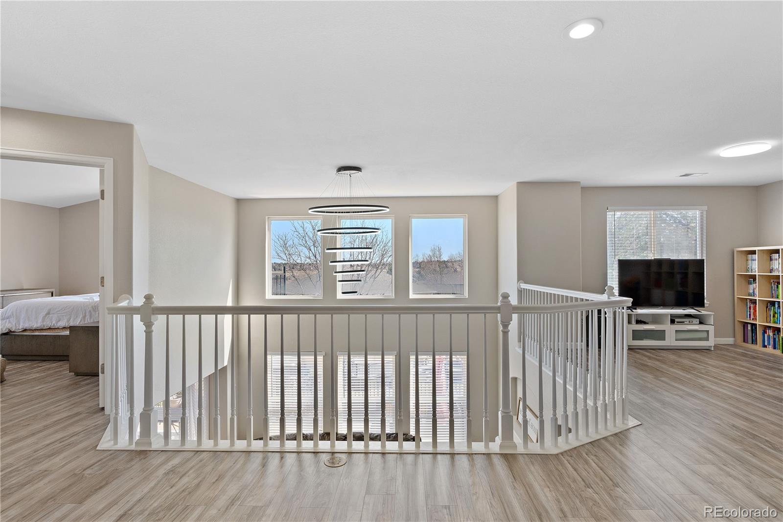 MLS Image #22 for 10058  glenstone circle,highlands ranch, Colorado