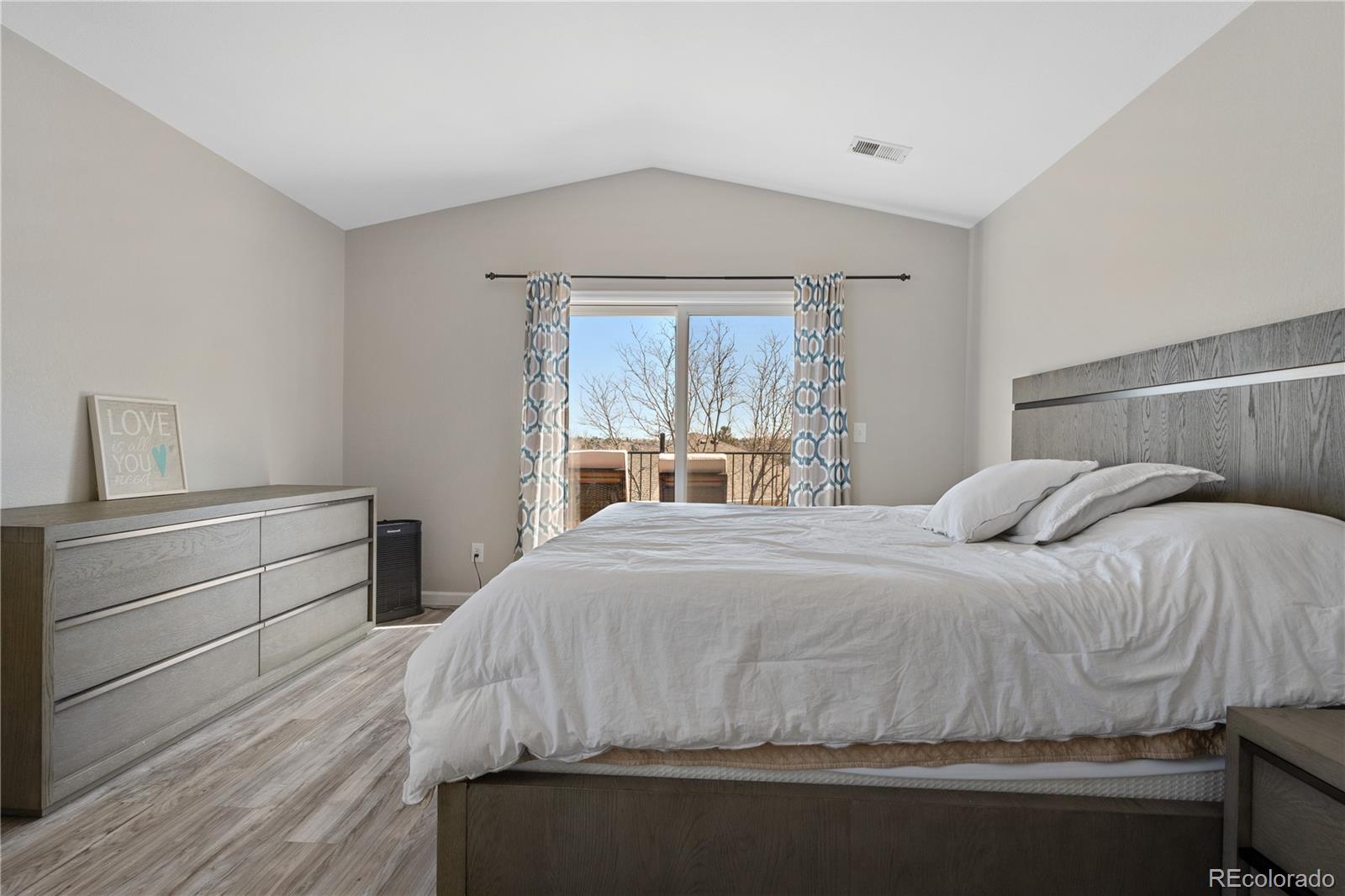 MLS Image #23 for 10058  glenstone circle,highlands ranch, Colorado