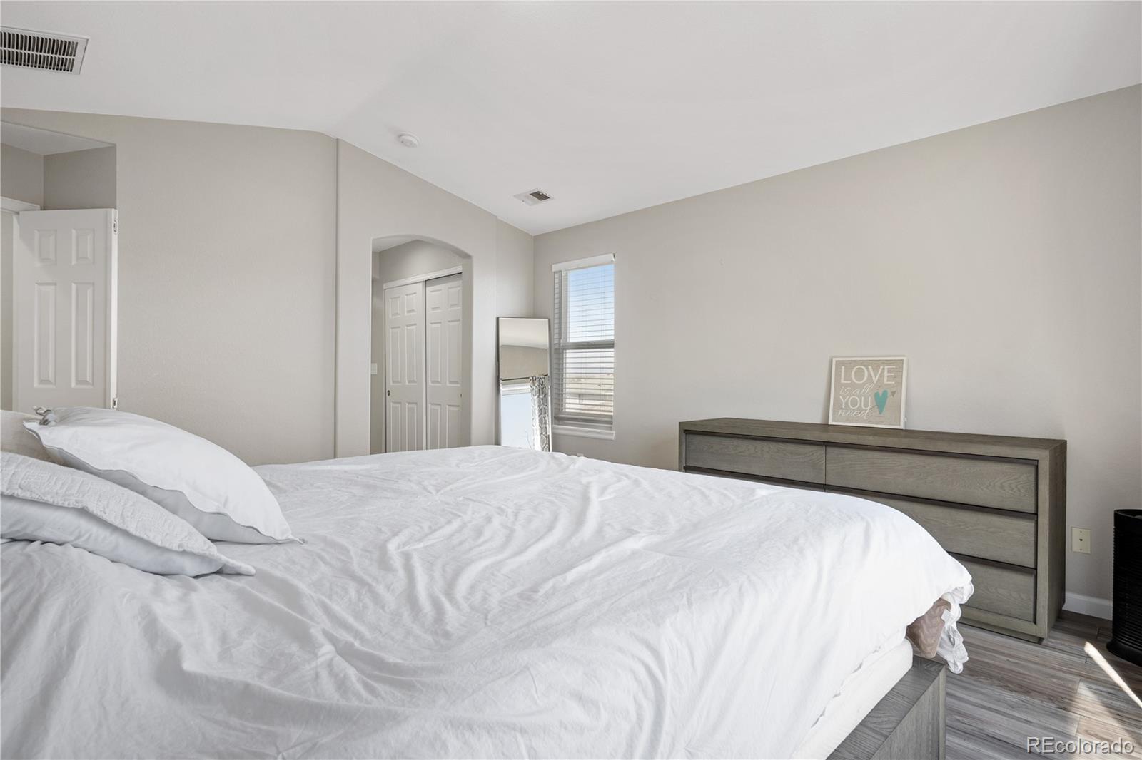 MLS Image #24 for 10058  glenstone circle,highlands ranch, Colorado