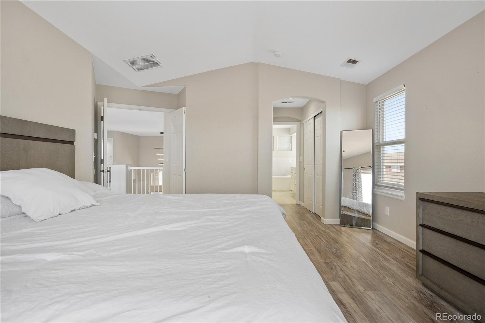 MLS Image #25 for 10058  glenstone circle,highlands ranch, Colorado
