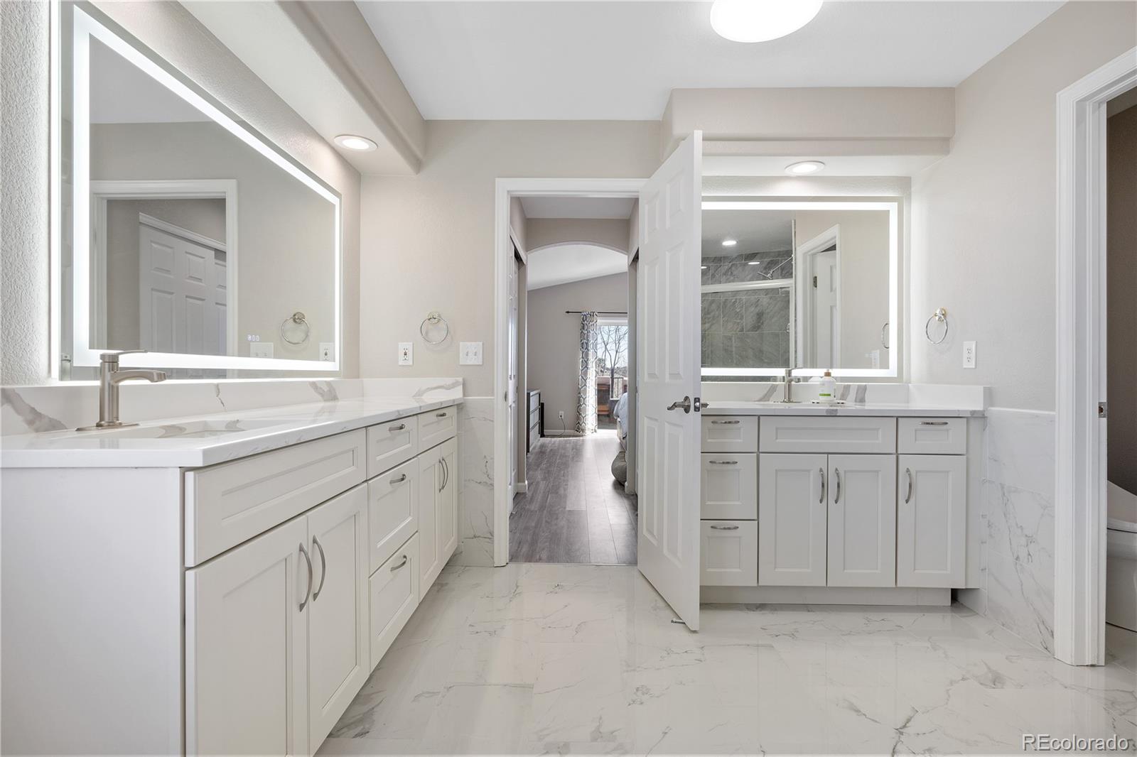 MLS Image #26 for 10058  glenstone circle,highlands ranch, Colorado