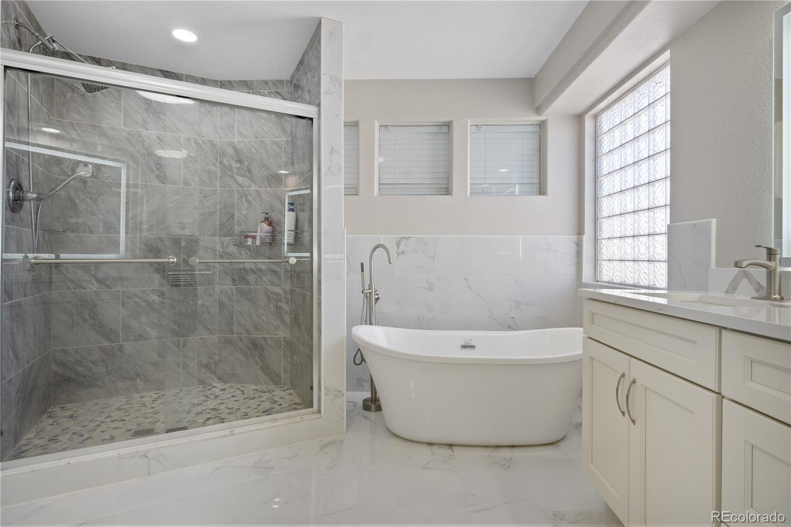 MLS Image #27 for 10058  glenstone circle,highlands ranch, Colorado