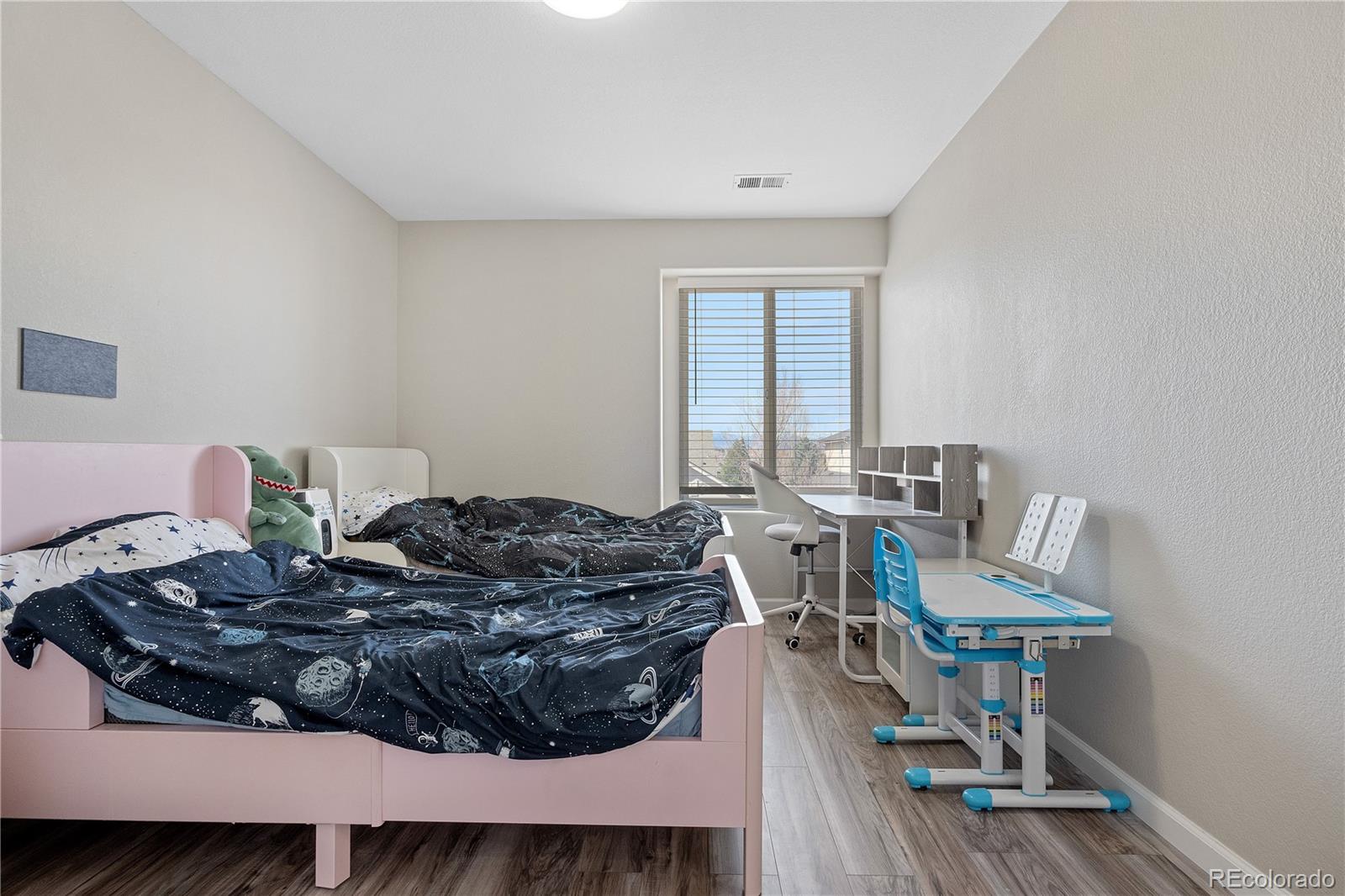 MLS Image #28 for 10058  glenstone circle,highlands ranch, Colorado
