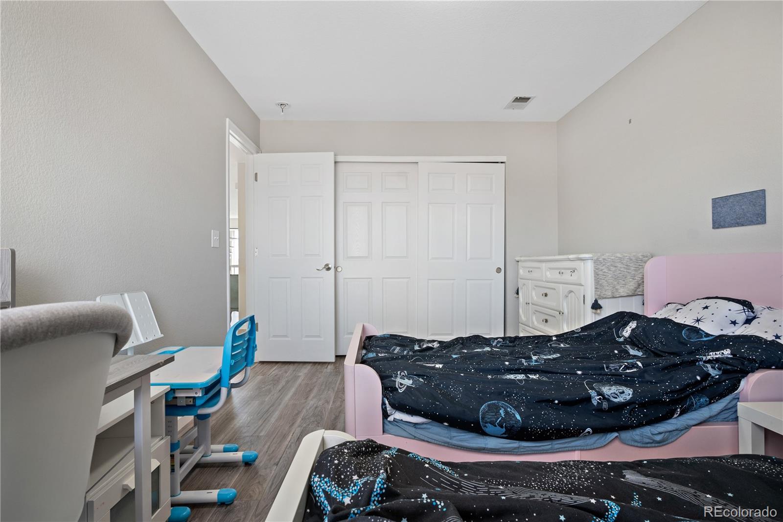MLS Image #29 for 10058  glenstone circle,highlands ranch, Colorado