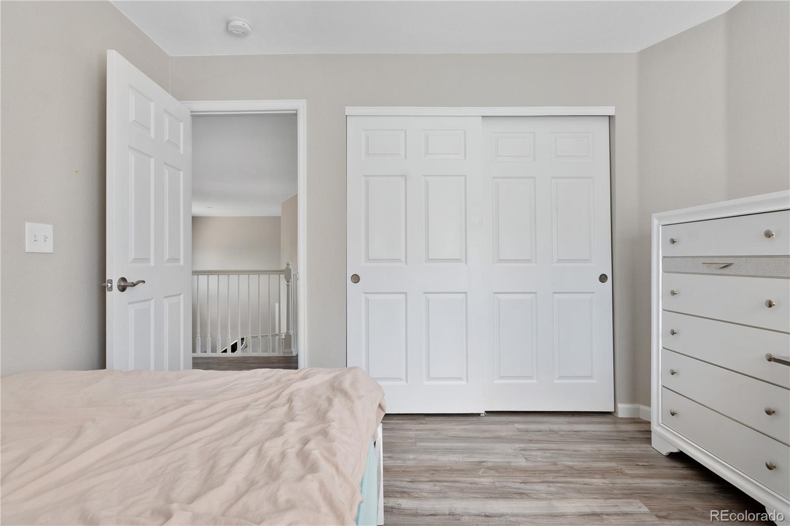 MLS Image #31 for 10058  glenstone circle,highlands ranch, Colorado