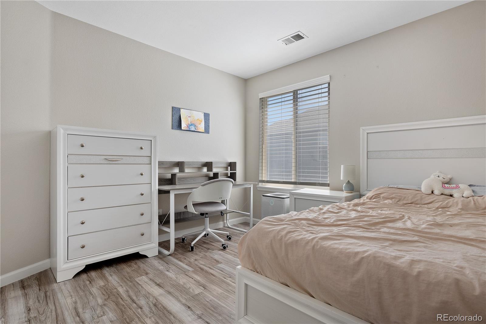 MLS Image #32 for 10058  glenstone circle,highlands ranch, Colorado