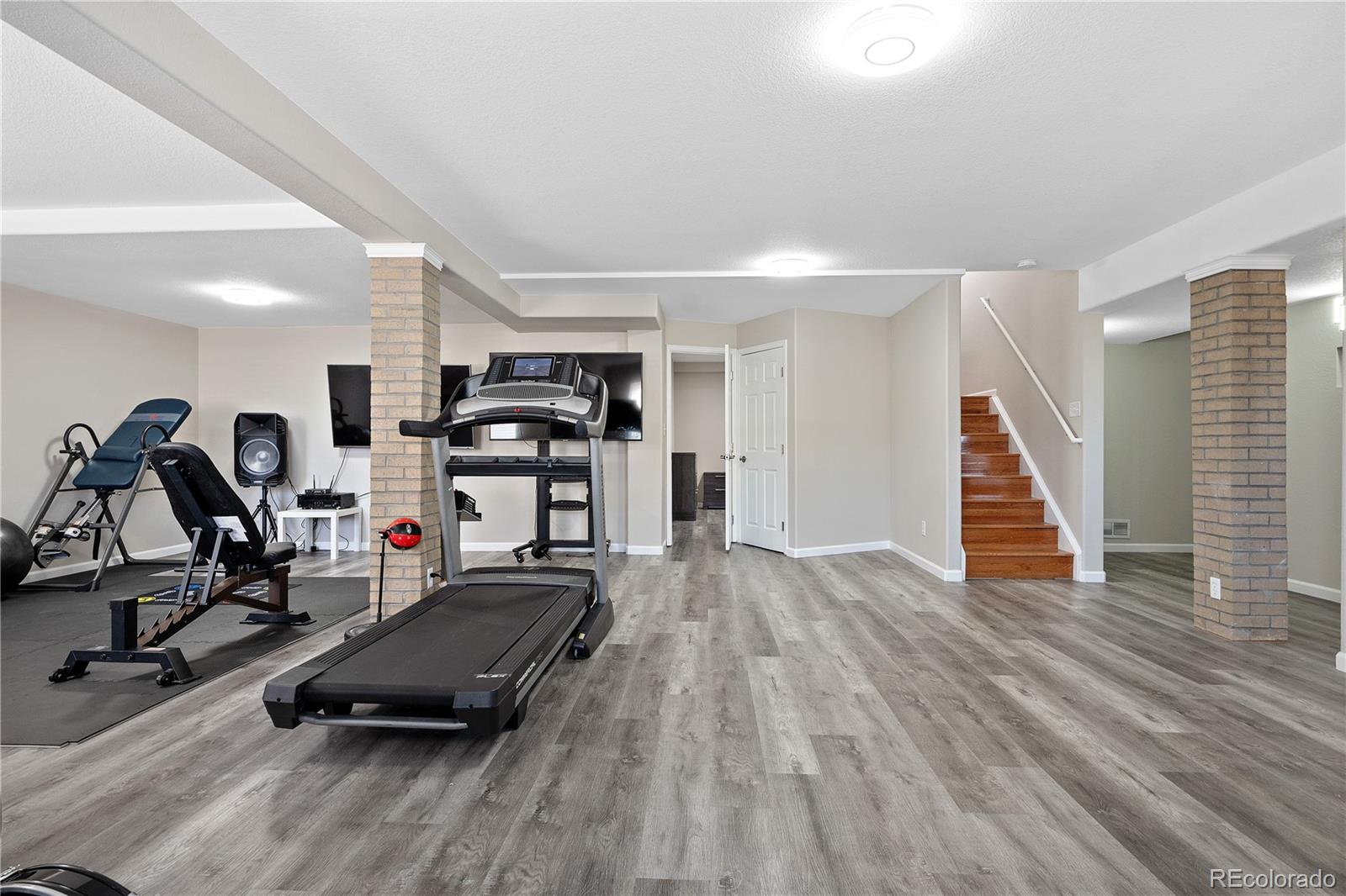 MLS Image #33 for 10058  glenstone circle,highlands ranch, Colorado