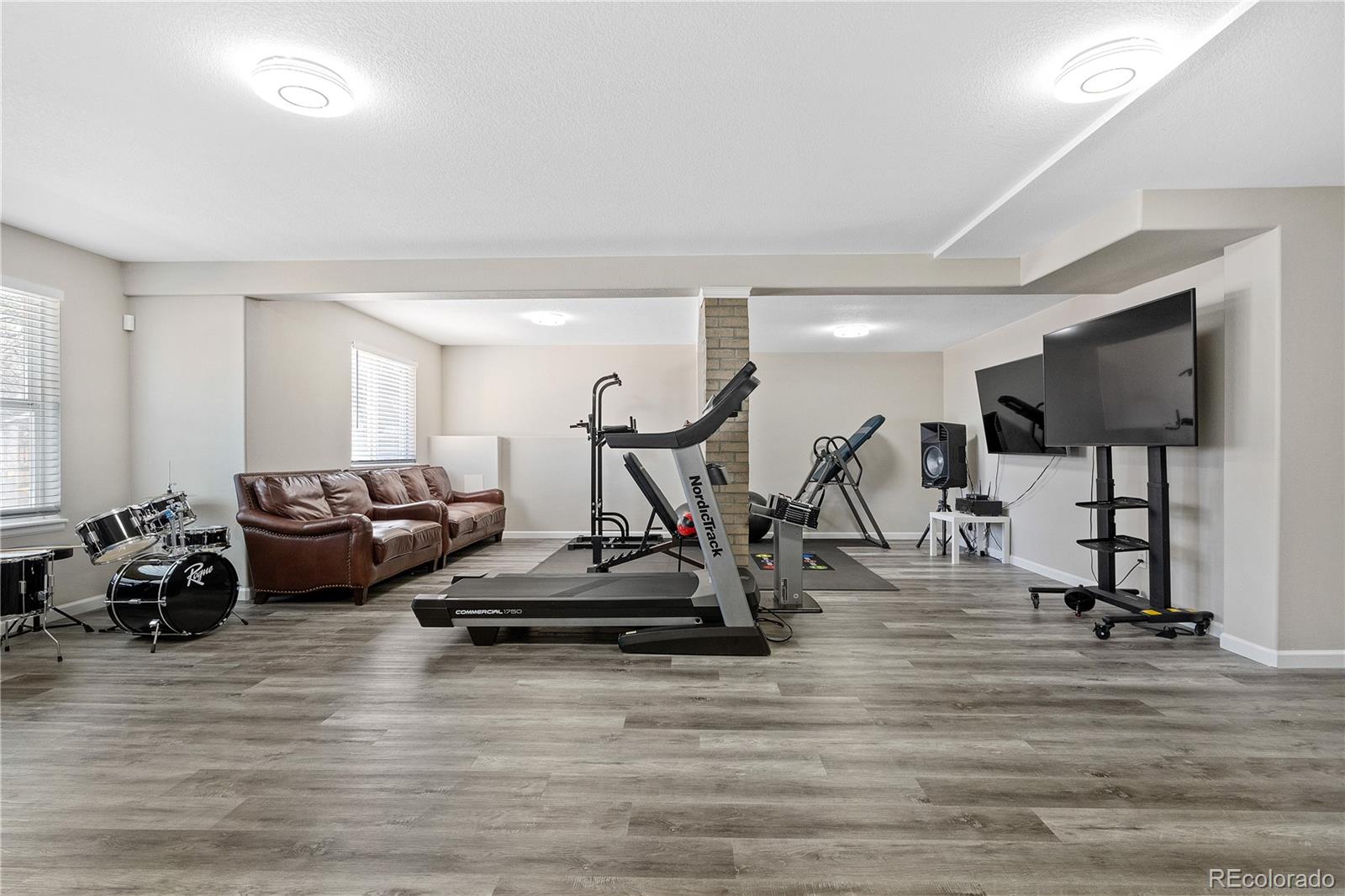 MLS Image #34 for 10058  glenstone circle,highlands ranch, Colorado