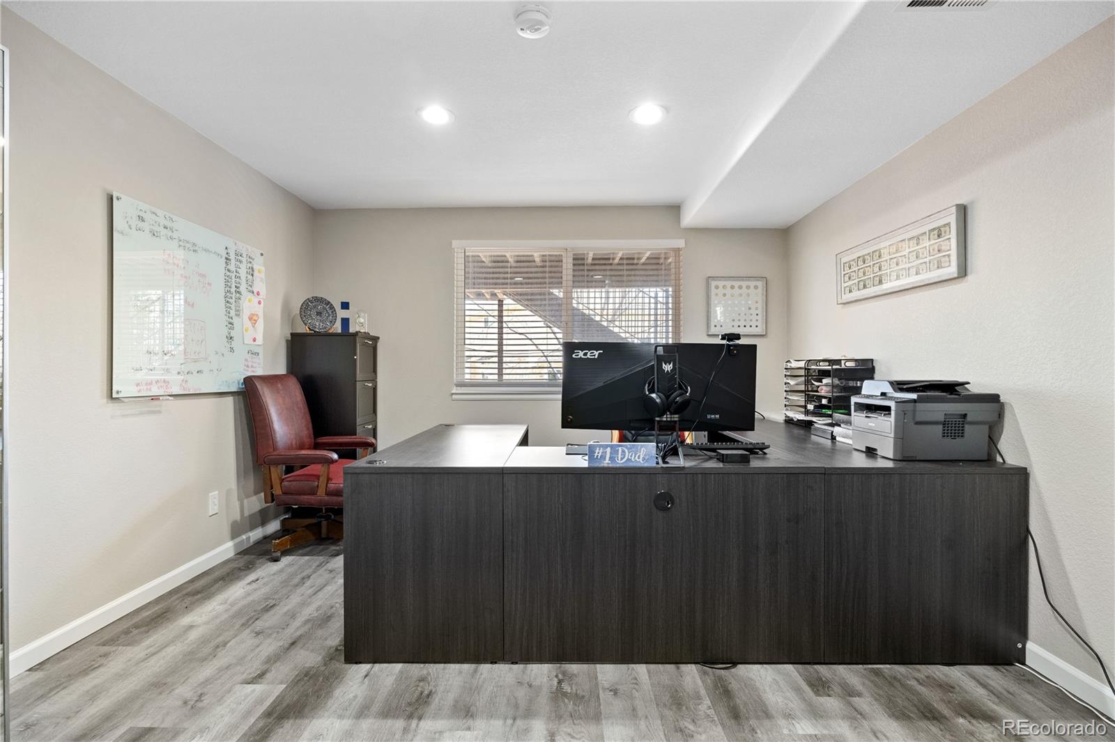 MLS Image #37 for 10058  glenstone circle,highlands ranch, Colorado