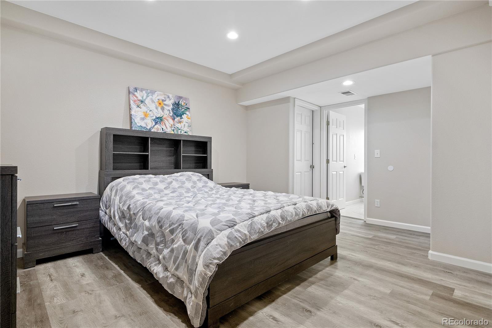 MLS Image #38 for 10058  glenstone circle,highlands ranch, Colorado