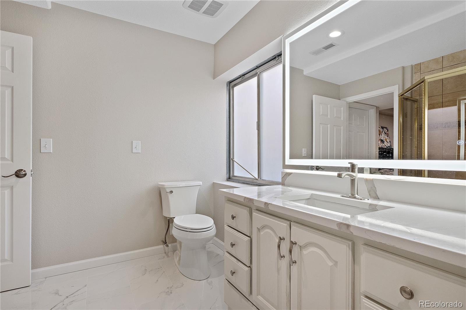 MLS Image #39 for 10058  glenstone circle,highlands ranch, Colorado