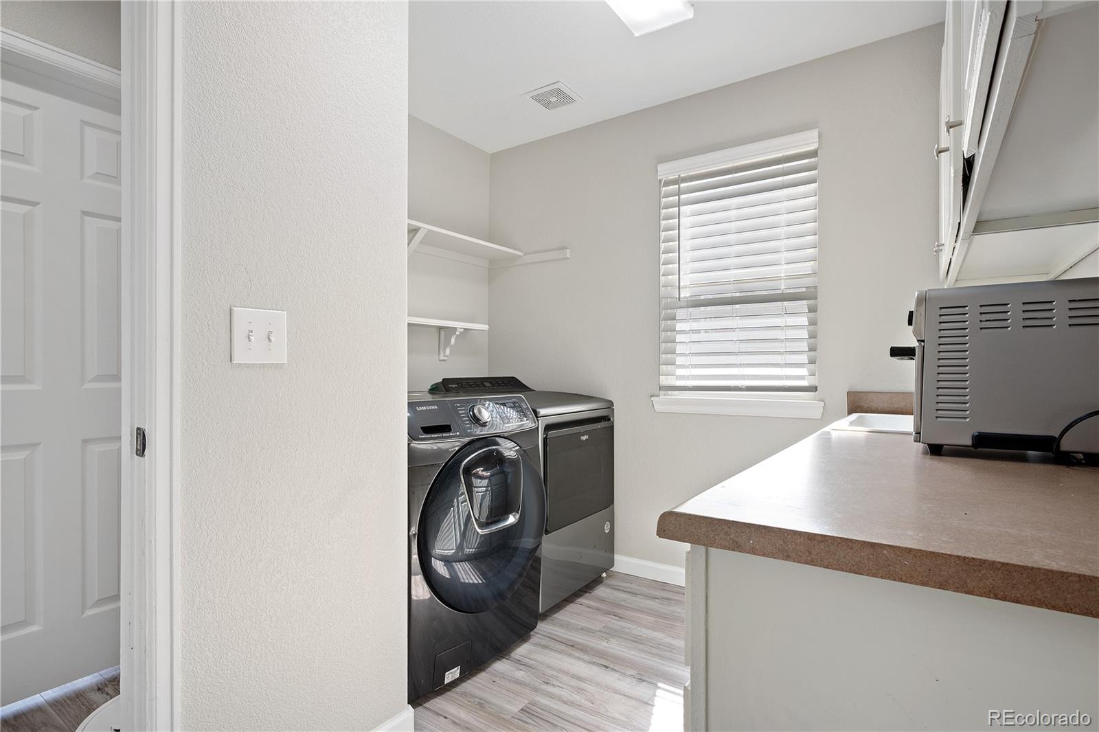 MLS Image #40 for 10058  glenstone circle,highlands ranch, Colorado
