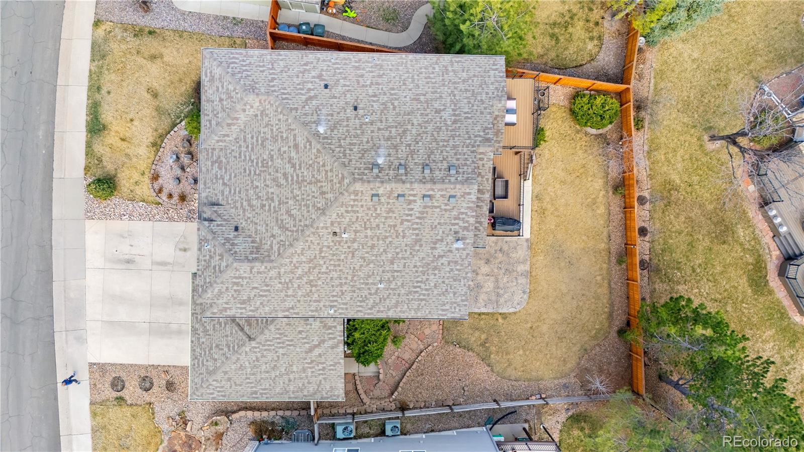 MLS Image #42 for 10058  glenstone circle,highlands ranch, Colorado