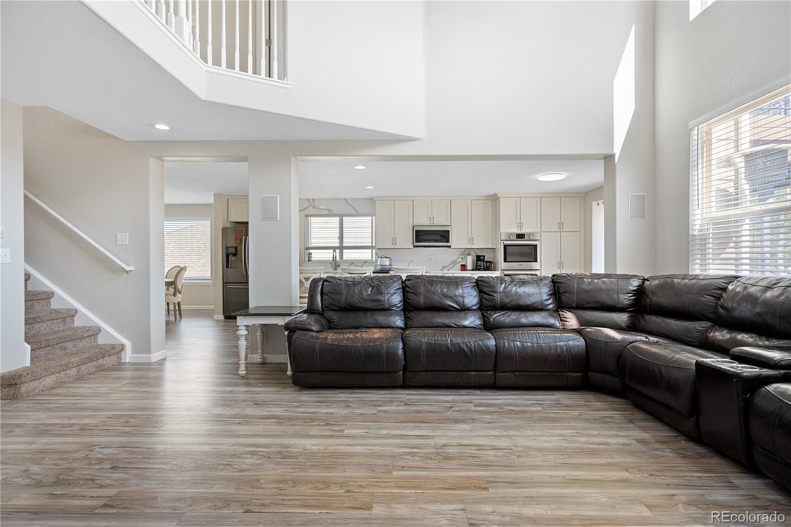 MLS Image #6 for 10058  glenstone circle,highlands ranch, Colorado