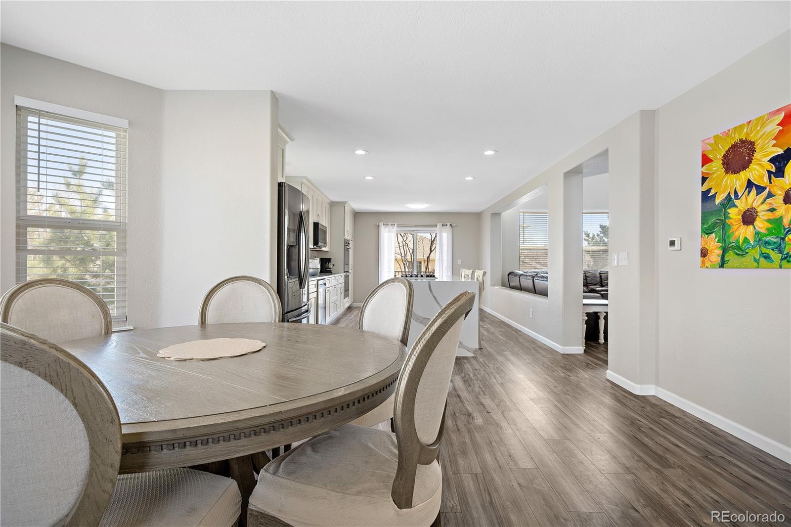 MLS Image #9 for 10058  glenstone circle,highlands ranch, Colorado