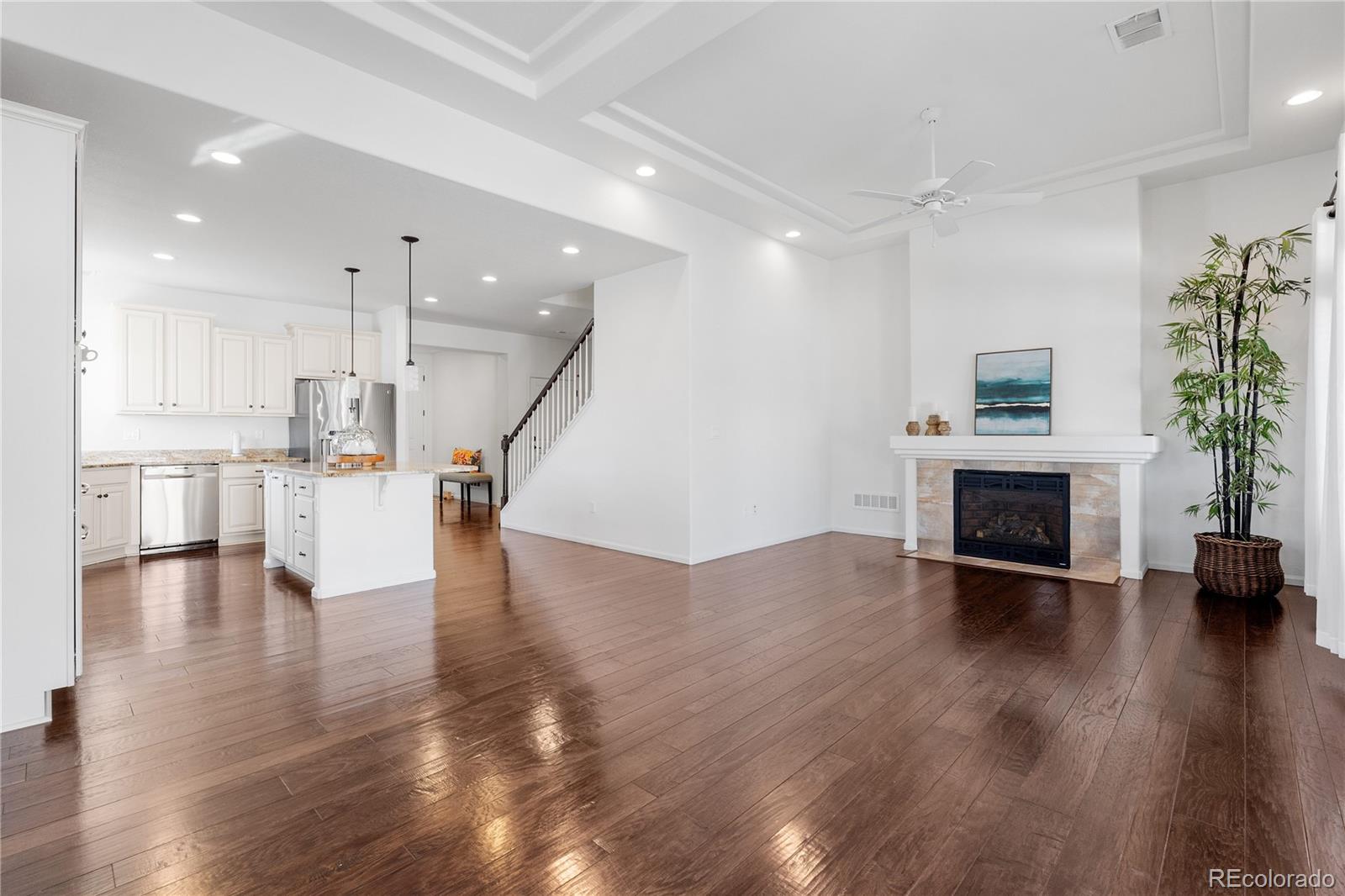 MLS Image #17 for 19543 e 54th avenue,denver, Colorado