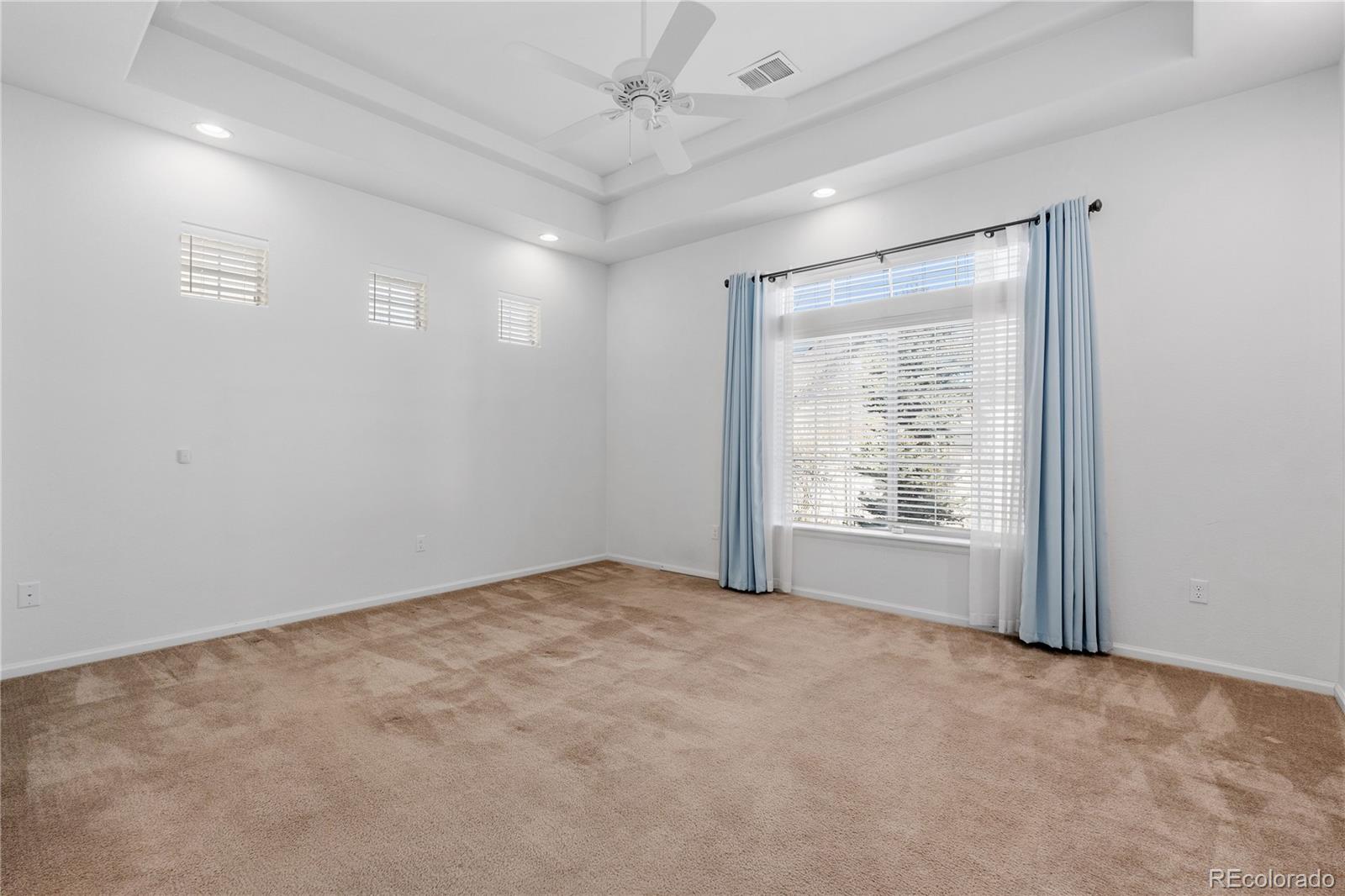 MLS Image #18 for 19543 e 54th avenue,denver, Colorado