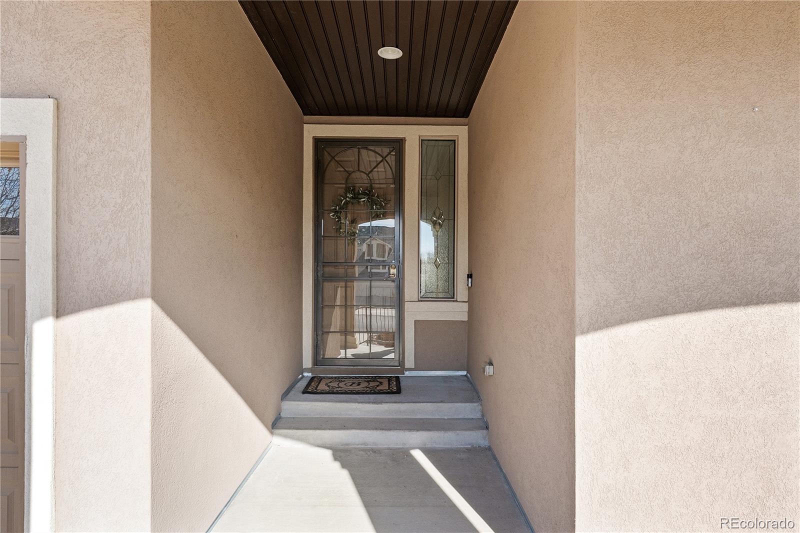 MLS Image #2 for 19543 e 54th avenue,denver, Colorado