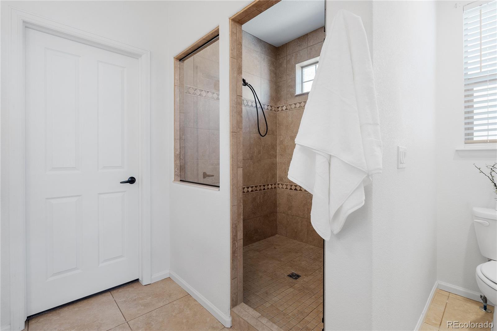 MLS Image #20 for 19543 e 54th avenue,denver, Colorado
