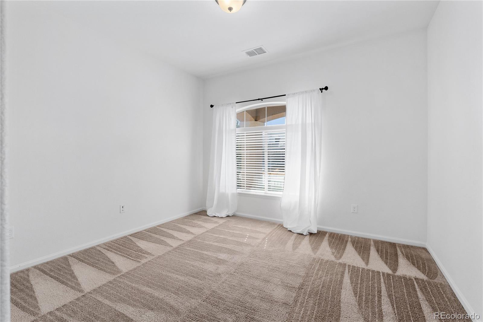 MLS Image #21 for 19543 e 54th avenue,denver, Colorado