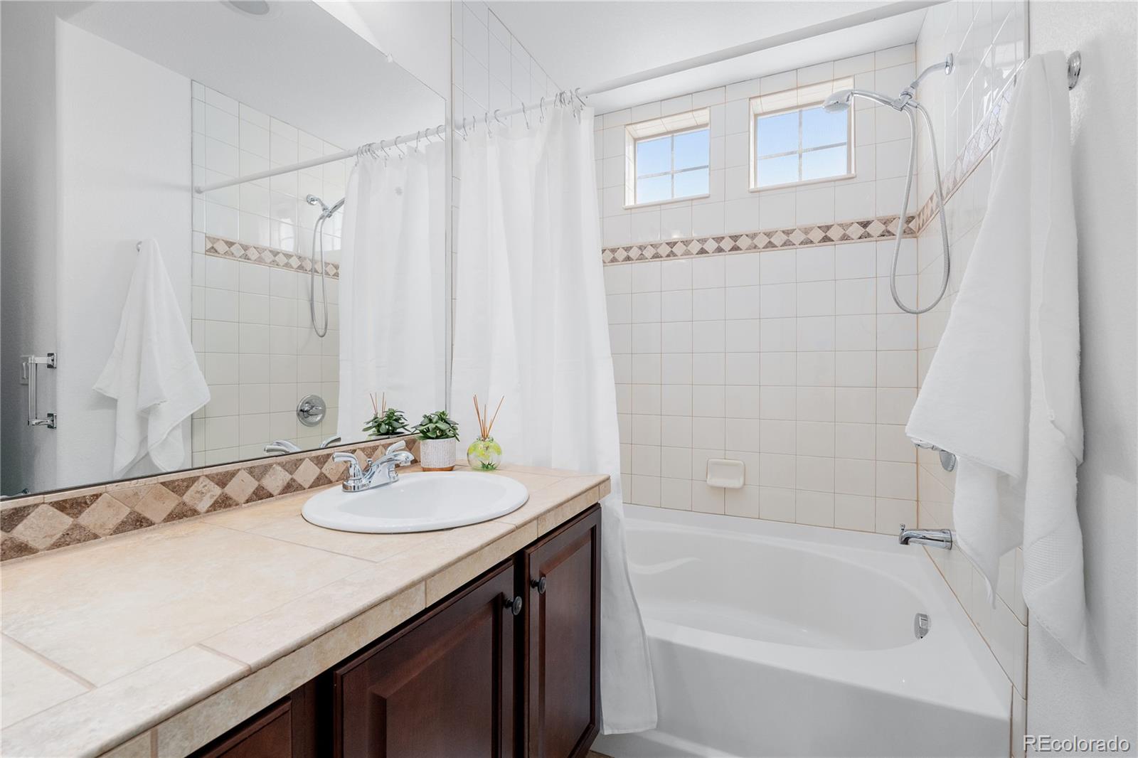 MLS Image #22 for 19543 e 54th avenue,denver, Colorado