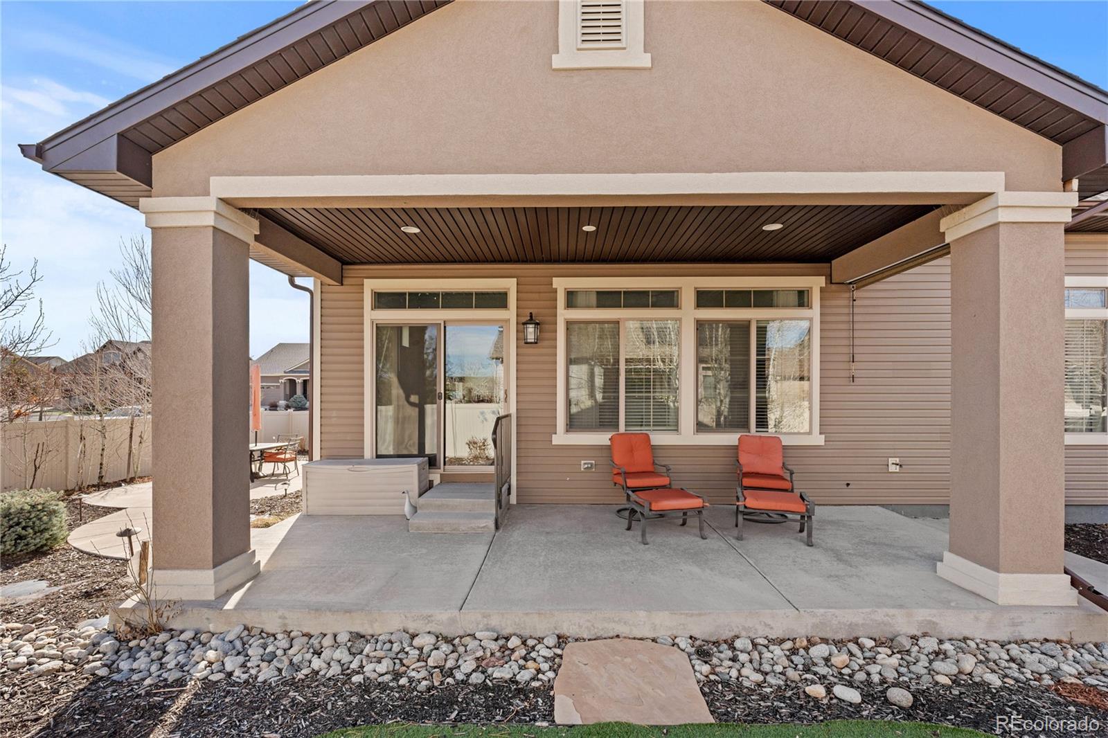 MLS Image #28 for 19543 e 54th avenue,denver, Colorado
